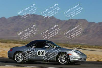 media/Jan-28-2023-PCA San Diego (Sat) [[9b4a3c2ede]]/Yellow Group/Session 1 (Turn 12 Inside)/